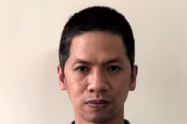 Gây thương tích cho hàng xóm chỉ vì mâu thuẫn nhỏ