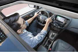 Những quan niệm sai lầm của tài xế Việt khiến xe "uống" xăng