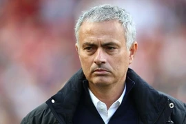 Mourinho đã có cách vực dậy tinh thần cho các học trò