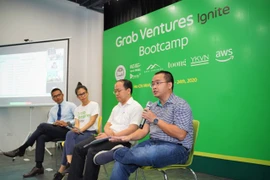 Đường lên Sapa và chuyện bình thường mới của startup