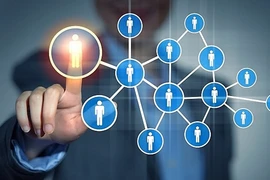 Hà Nội giám sát chặt chẽ các hội nghị, hội thảo, đào tạo kinh doanh đa cấp