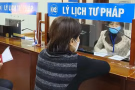 Hà Nội sẽ thanh tra đột xuất lĩnh vực tư pháp có nhiều phản ánh của công dân trong năm 2024