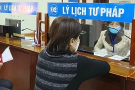 Hà Nội sẽ thanh tra đột xuất lĩnh vực tư pháp có nhiều phản ánh của công dân trong năm 2024