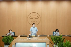 Ba việc phải làm ngay với khu cách ly tập trung, không để lây nhiễm chéo Covid-19