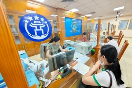 Hà Nội sẽ kiểm tra việc xử lý vi phạm hành chính ở 20 xã, phường