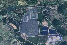 Hà Nội chỉ đạo khẩn trương bồi thường, hỗ trợ, tái định cư cho người dân bị ảnh hưởng ở khu xử lý rác Sóc Sơn