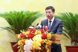 Hà Nội sắp xét xử các vụ án lớn dư luận quan tâm