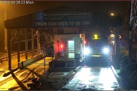 Hà Nội chỉ đạo hàng loạt giải pháp đảm bảo đời sống người dân quanh khu xử lý rác Nam Sơn