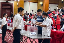 Hà Nội chấn chỉnh, xử lý nghiêm hành vi tăng giá bất động sản bất thường