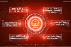 Hà Nội sẽ cắt giảm các thủ tục hành chính về cư trú