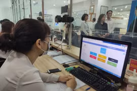 Quận, huyện ở Hà Nội không được lạm dụng việc xin ý kiến các sở để né trách nhiệm