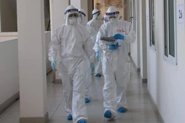 Hà Nội tạm dừng hoạt động karaoke, vũ trường, quán game từ 0 giờ ngày 30-4