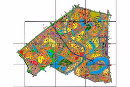 Hà Nội quy hoạch thêm 1,26 ha đất xây trường học ở quận Thanh Xuân