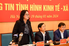 Xử lý nhân văn vụ Tiktoker "tố" chủ quán phở ở Hà Nội đuổi vì ngồi xe lăn
