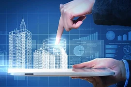 Hà Nội siết chặt quản lý tài sản công tại các tổ chức hội