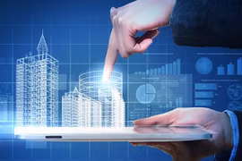 Hà Nội siết chặt quản lý tài sản công tại các tổ chức hội