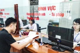 Hà Nội nghiên cứu, đề xuất sắp xếp các đơn vị hành chính cấp huyện, xã
