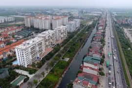 Hà Nội sẽ có quy định giám sát chặt chẽ đối tượng mua, thuê nhà ở xã hội