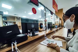 Sở KH&ĐT Hà Nội: 350 hồ sơ thủ tục hành chính quá hạn, xem xét trách nhiệm cá nhân liên quan