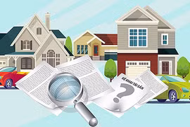 Hà Nội: Xác minh thu nhập, tài sản cá nhân năm 2023 tại 24 đơn vị