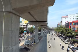 Đề nghị phục hồi thi công các công trình trọng điểm gắn với phòng dịch để tăng tốc giải ngân đầu tư công