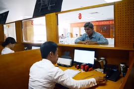 Hà Nội: Xây dựng đề án vị trí việc làm trong các cơ quan, tiến tới cải cách tiền lương