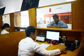 Hà Nội: Xây dựng đề án vị trí việc làm trong các cơ quan, tiến tới cải cách tiền lương