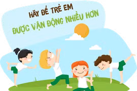 Hà Nội: Mở rộng mô hình điểm kiểm soát thừa cân, béo phì ở học đường
