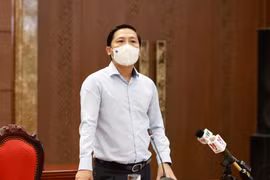 Hà Nội phát hiện, phản bác kịp thời các thông tin xấu độc, sai sự thật về phòng, chống Covid-19