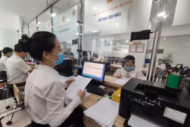 Hà Nội: Vị trí việc làm liên quan doanh nghiệp phải chuyển đổi công tác sau không quá 5 năm