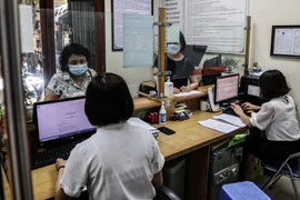 Hà Nội sẽ kiểm tra đột xuất kỷ luật công vụ, kỷ cương hành chính