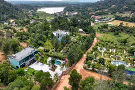 Hà Nội yêu cầu các huyện kiểm tra, xử lý nghiêm vi phạm quản lý, sử dụng đất rừng