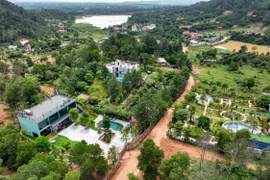 Hà Nội yêu cầu các huyện kiểm tra, xử lý nghiêm vi phạm quản lý, sử dụng đất rừng