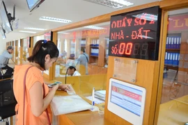 Hà Nội: Chấn chỉnh việc lạm dụng yêu cầu cấp bản sao chứng thực 