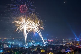 Hà Nội: Lãnh đạo sở ngành, quận huyện chia sẻ về kinh nghiệm thành công vượt khó trong Covid-19