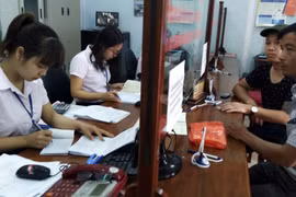 Hà Nội khẩn trương triển khai việc chi thu nhập tăng thêm cho cán bộ, công chức, viên chức