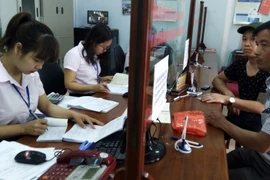 Hà Nội khẩn trương triển khai việc chi thu nhập tăng thêm cho cán bộ, công chức, viên chức