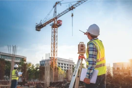 Hà Nội: Rút ngắn thời gian thực hiện thủ tục cho dự án bất động sản