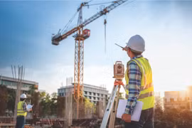 Hà Nội: Rút ngắn thời gian thực hiện thủ tục cho dự án bất động sản