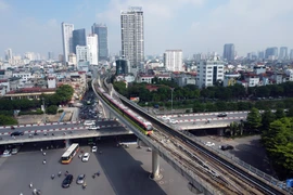 Hà Nội chỉ đạo tổng kiểm kê tài sản công từ 0h ngày 1/1/2026