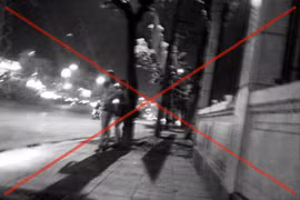 Hà Nội sẽ triệt xóa điểm phức tạp về tệ nạn mại dâm còn lại trong năm 2025