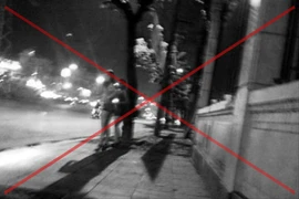 Hà Nội sẽ triệt xóa điểm phức tạp về tệ nạn mại dâm còn lại trong năm 2025