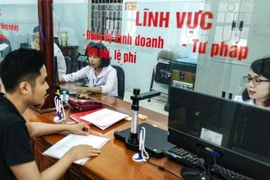 Hà Nội bố trí Bí thư Đảng ủy xã, thị trấn kiêm nhiệm Chủ tịch HĐND từ năm 2024