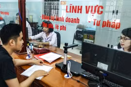 Hà Nội bố trí Bí thư Đảng ủy xã, thị trấn kiêm nhiệm Chủ tịch HĐND từ năm 2024