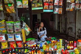 Xử lý nghiêm hành vi tăng giá bất hợp lý dịp cuối năm