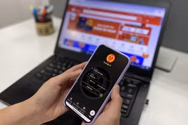 Hà Nội yêu cầu cán bộ, công chức cài đặt và sử dụng ứng dụng eTax Mobile