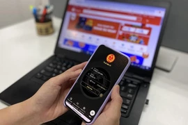 Hà Nội yêu cầu cán bộ, công chức cài đặt và sử dụng ứng dụng eTax Mobile