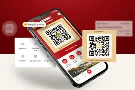 Trẻ dưới 6 tuổi đăng ký cư trú không cần chủ sở hữu và chủ hộ đồng ý