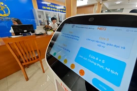 Xem xét trách nhiệm với cá nhân gây khó khăn, chậm chi trả chính sách cho cán bộ nghỉ việc theo Nghị định 178