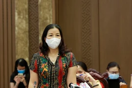 Hà Nội sẽ mở thêm 5 điểm chợ đầu mối để giảm áp lực, đảm bảo giãn cách xã hội